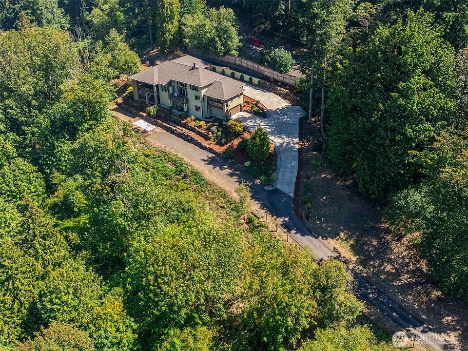 1st image of 625 Nectarine Drive