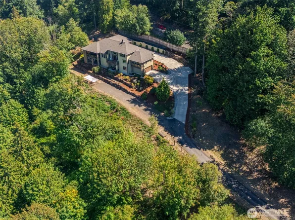 625 Nectarine Drive, Kalama, WA 98625