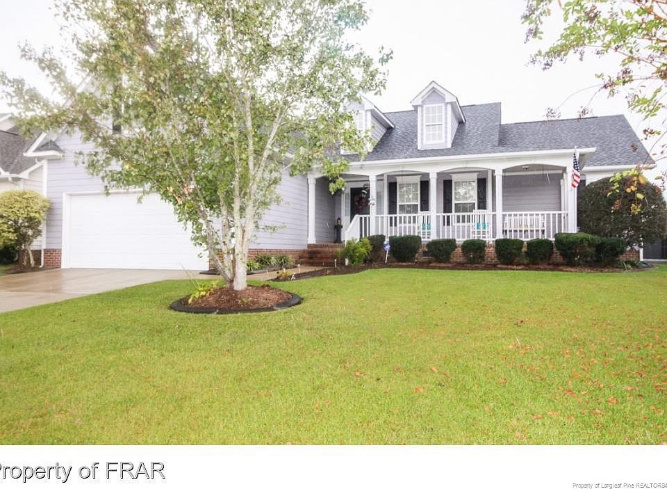 1st image of 1010 Canter Ln
