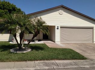 1861 Prairie Dunes Cir S, Lakeland, FL 33810