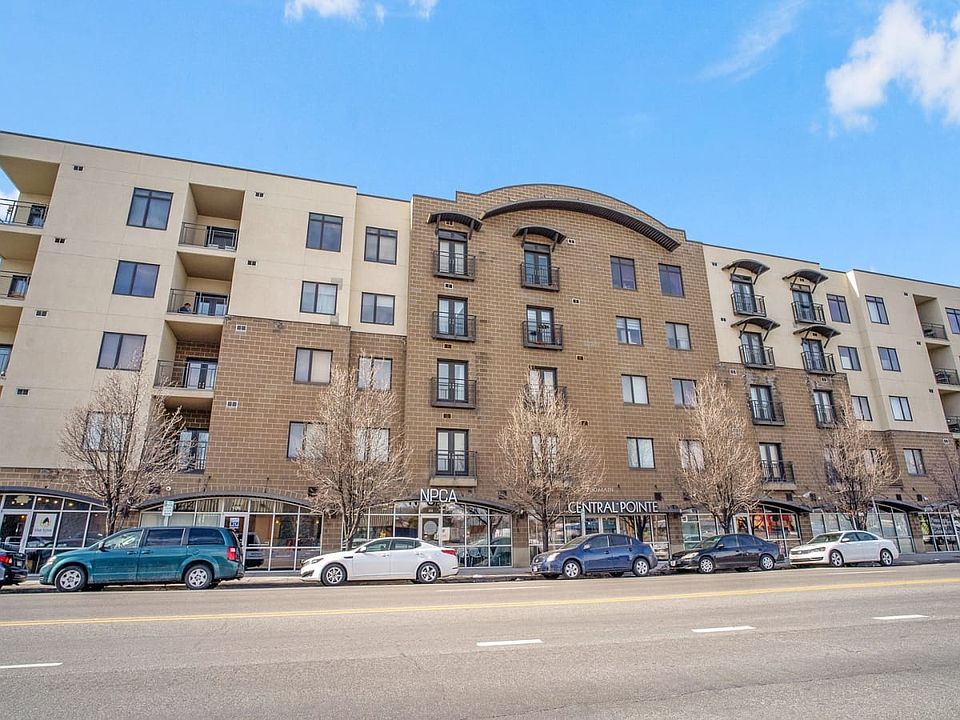 1st image of 2150 S Main St Ste 205