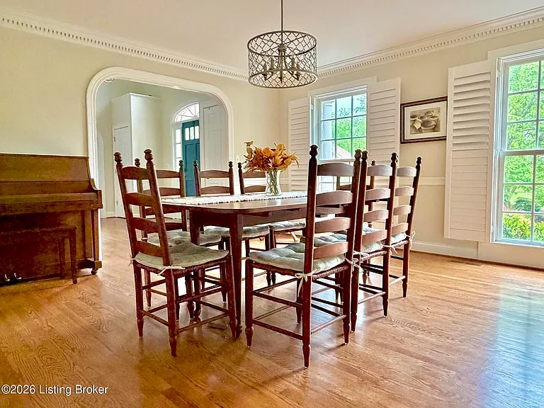 7005 Shallow Lake Rd — Photo 7