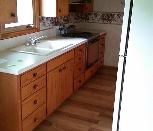 5th image of 731 N Christy St