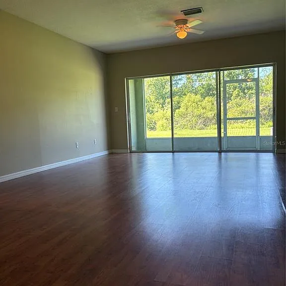 13841 Daniels Landing Cir — Photo 6