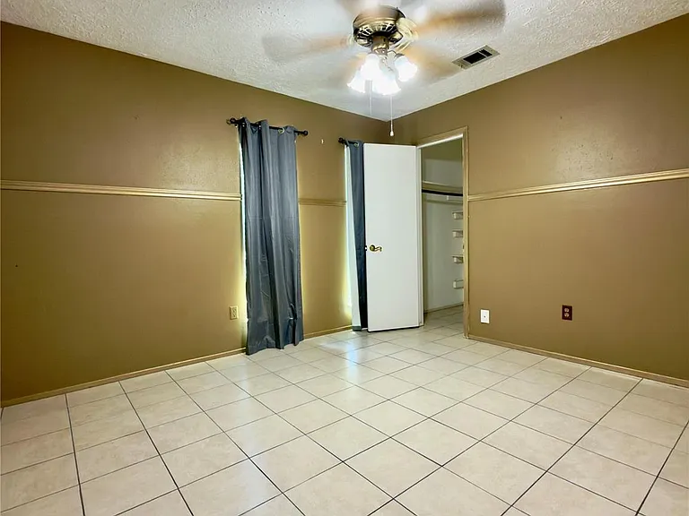 23115 Bright Star Dr — Photo 10