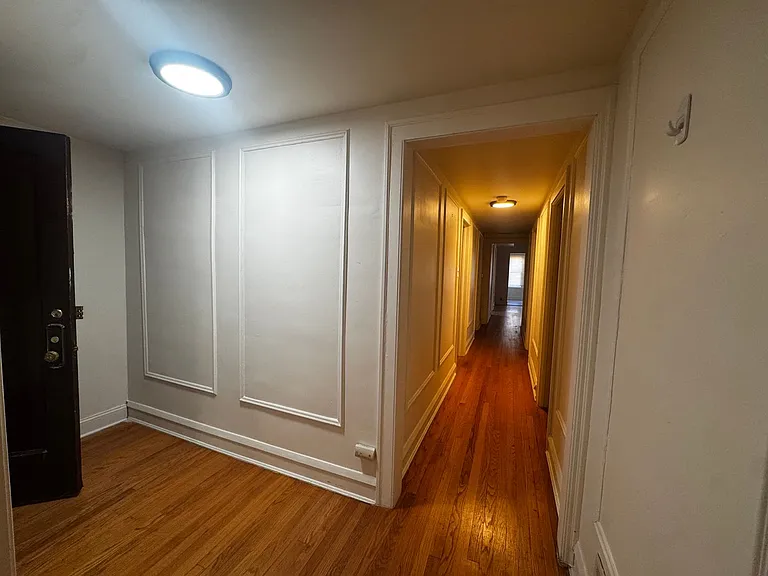 6937 S Merrill Ave — Photo 10