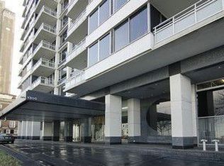 1300 N Lake Shore Dr APT 19C, Chicago, IL 60610
