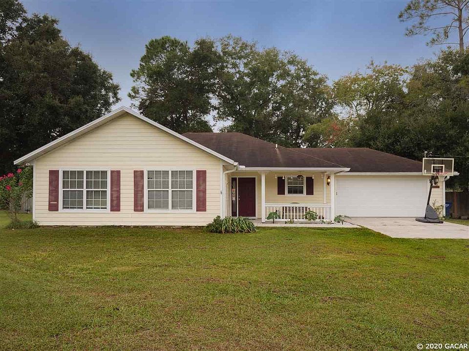 1st image of 2424 NW 244th St