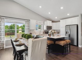 13741 141st Ave N, Dayton, MN 55327