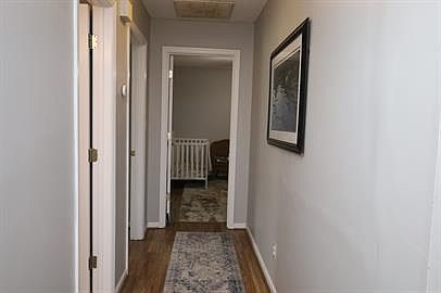 1st image of 4028 Muirfield Ln