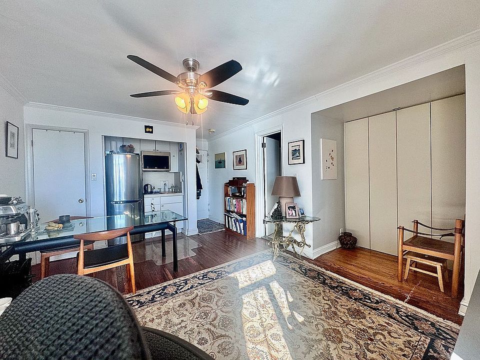 1st image of 5 Tudor City Pl APT 2135