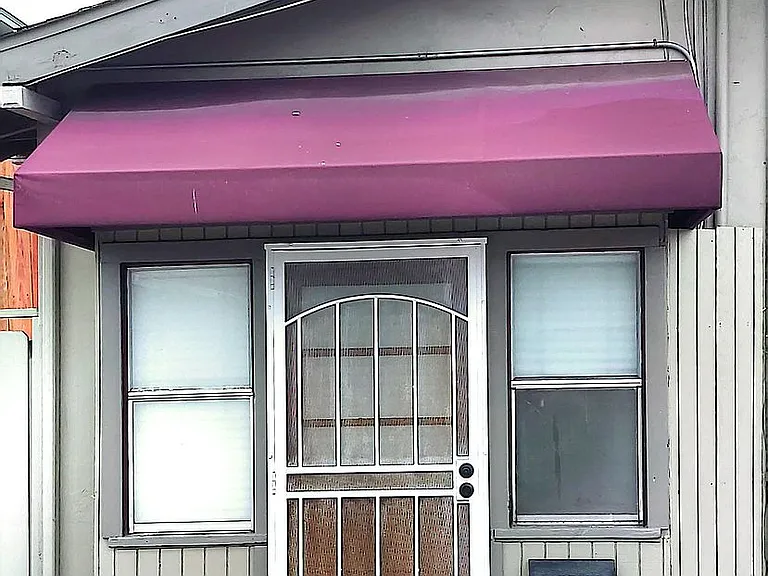 264 East St #ADU — Photo 1