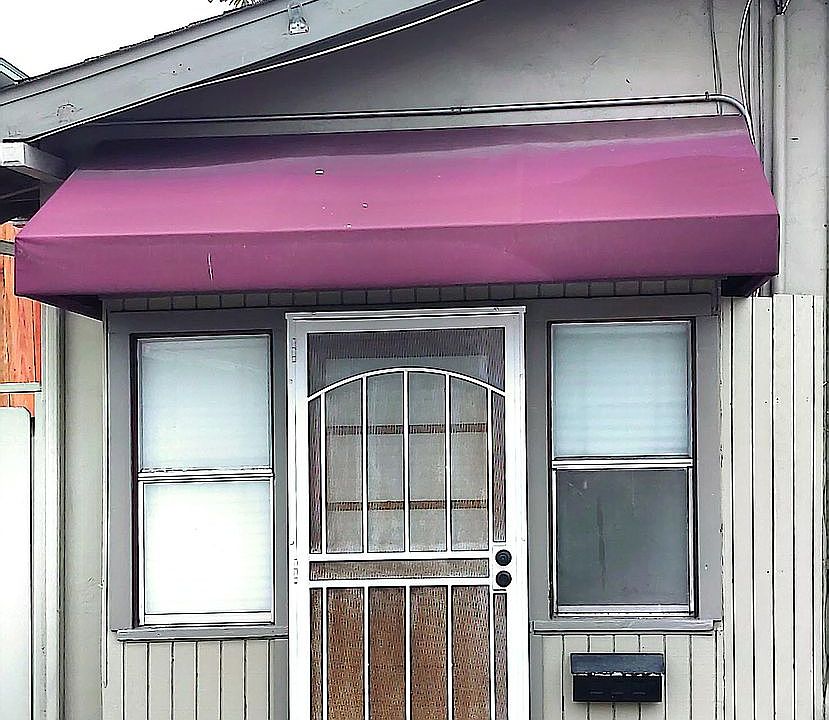 1st image of 264B E St