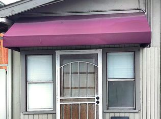 264 East St, Chula Vista, CA 91910