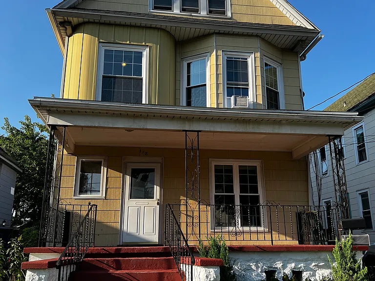 Property Front Image