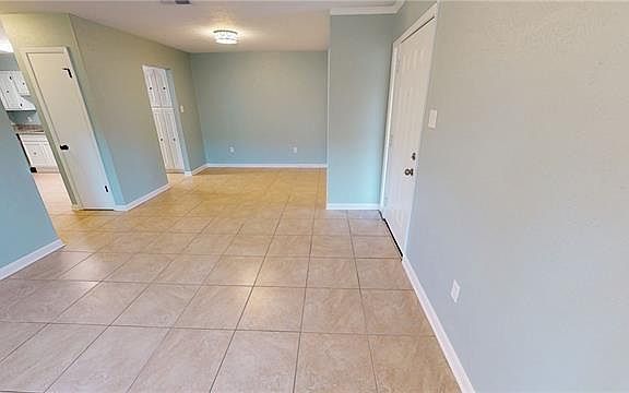 3rd image of 511 27th St