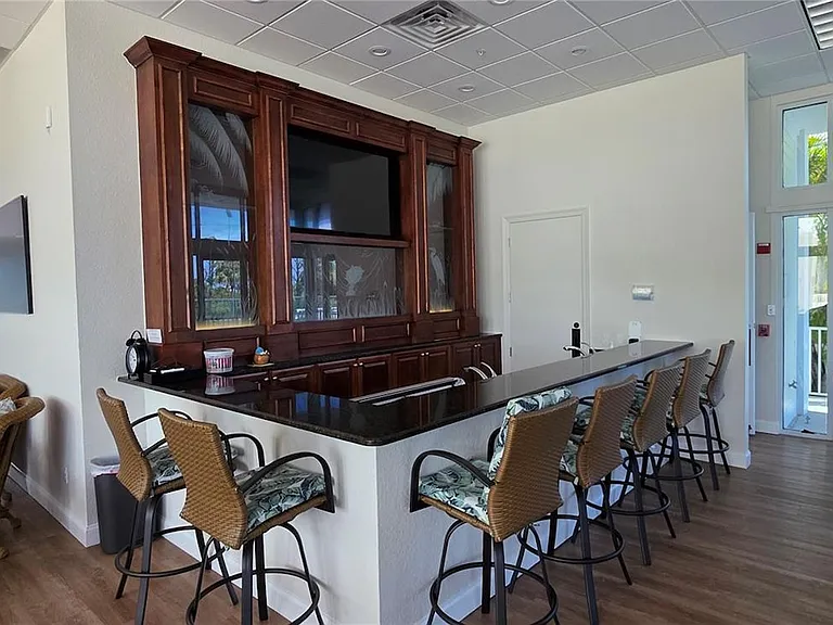 8401 Placida Rd #405 — Photo 16