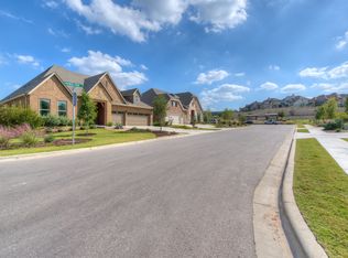 5701 Comanche Divide Cv, Austin, TX 78738