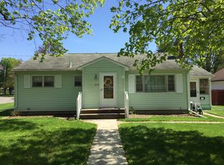 1210 N Hoffman Rd, Elmira, NY 14905