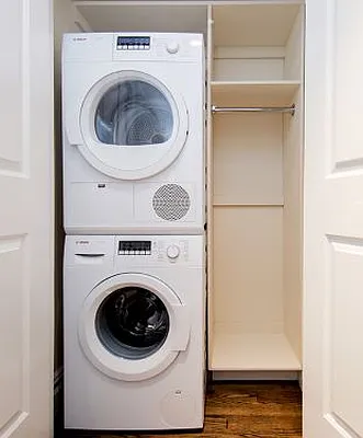 Rented by Voro New York | media 6