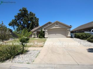 5813 Park Ave, Linda, CA
