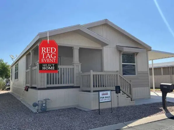 7570 E Speedway Blvd Unit 234, Tucson, AZ 85710