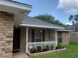 151 Kelly Dr, Slidell, LA 70458