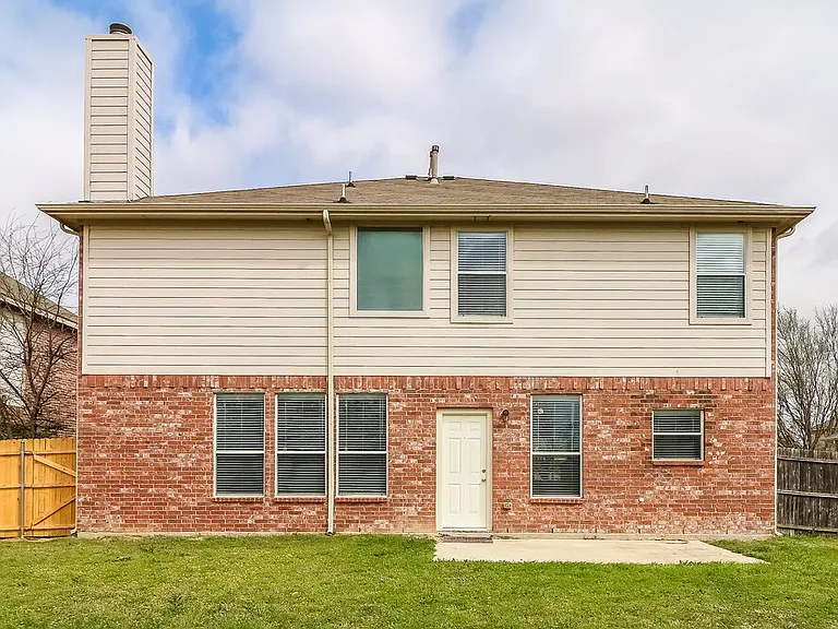1332 Missionary Ridge Trl — Photo 17
