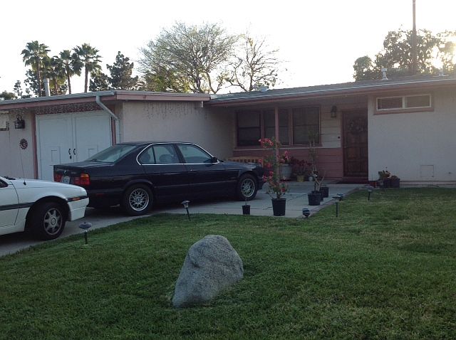 1st image of 235 S Hillward Ave