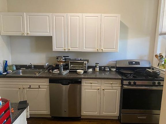 4th image of 945 Judson Ave #762y9r23p