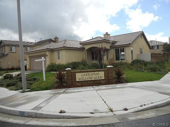 2nd image of 1850 El Nido Ave