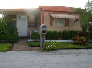 305 Francis St, Sebring, FL 33870