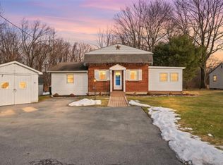 9 Highland Avenue, Otisville, NY 10963