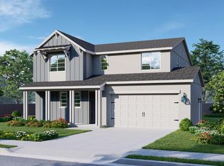 1210 Talus Way S, Madera, CA 93636