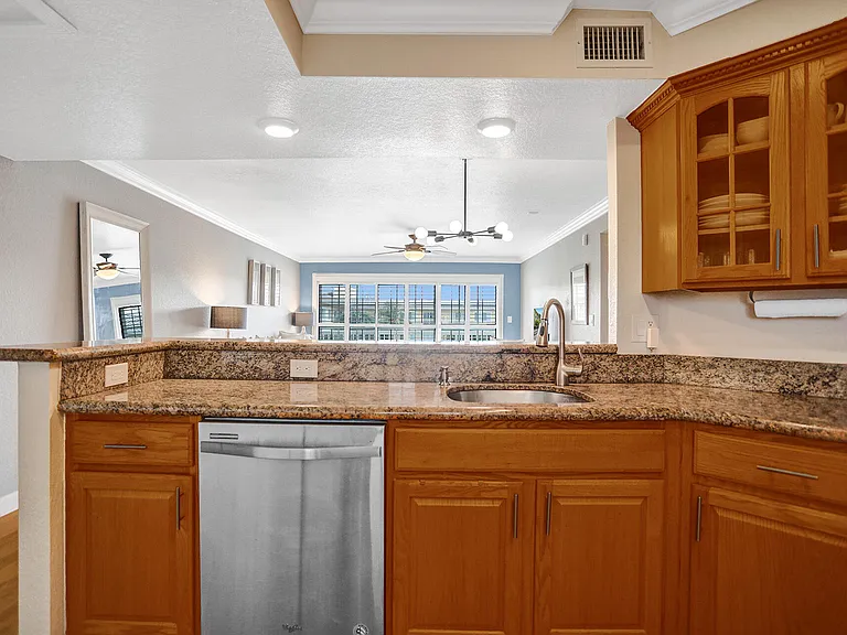 1501 E Broward Blvd #804 — Photo 17