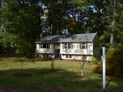 37 Edgewood Dr, Guilford, CT, 06437