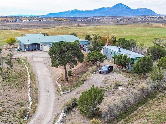 2nd image of 11751 and 11749 Highway 145