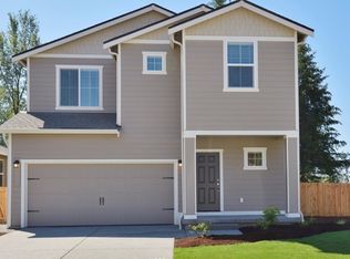 31609 120th Pl SE, Sultan, WA 98294