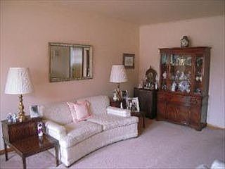 2nd image of 4216 W Kathleen Ln