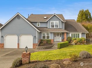 18727 137th Ct SE, Renton, WA 98058