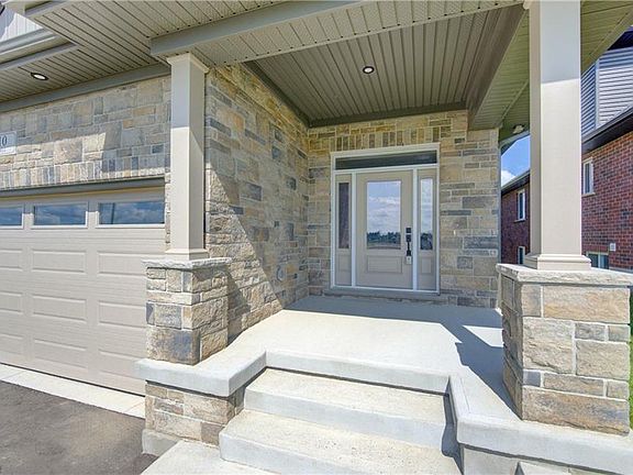 2nd image of 110 Bedell Dr