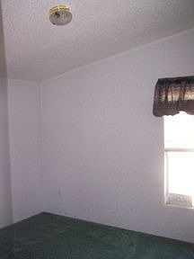 1st image of 19 Road 6015
