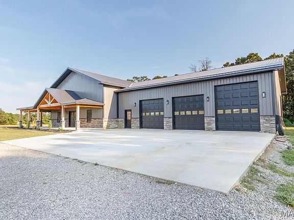 3rd image of 27230 Pelican Dr