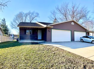 1514 Utah St, Watertown, WI 53094