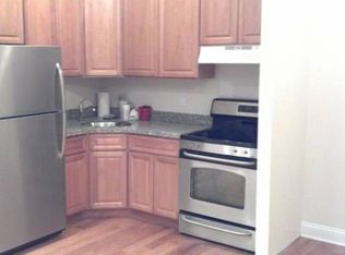 5160 48th St, Flushing, NY 11377