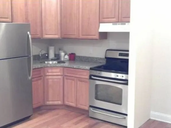 5160 48th St, Flushing, NY 11377