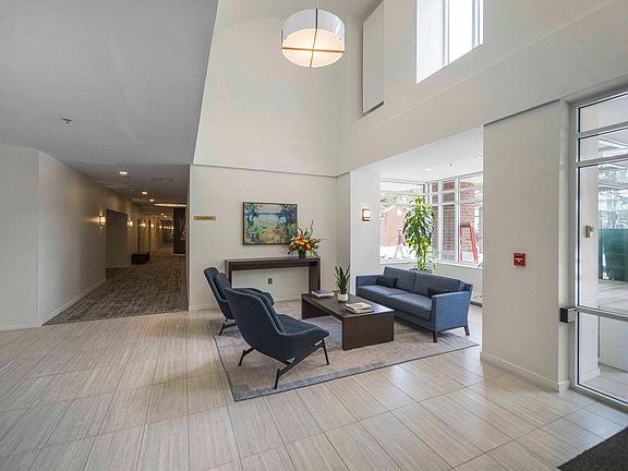 5th image of 4 Canal Park APT 310