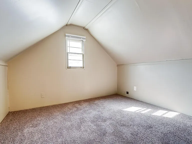1908 Emerson Ave — Photo 18