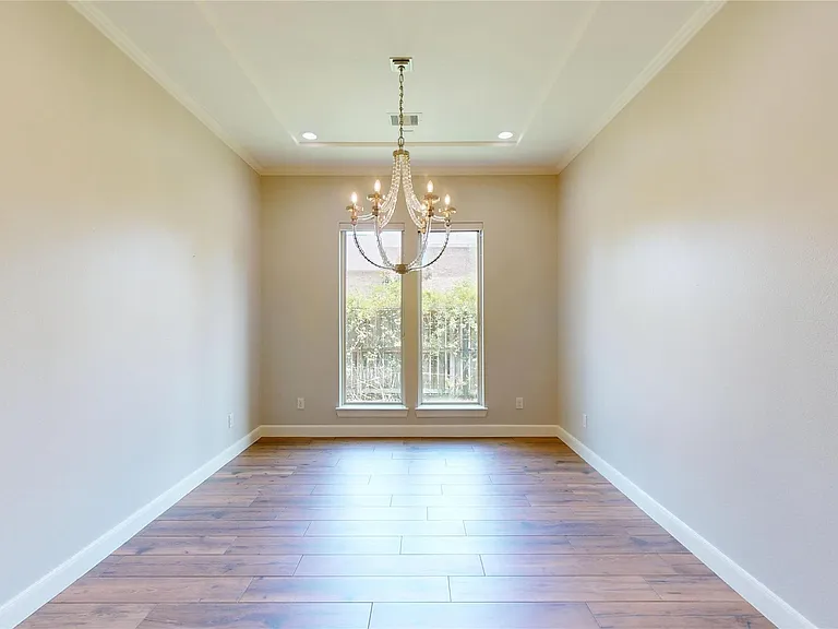 8870 Van Allen Dr — Photo 19