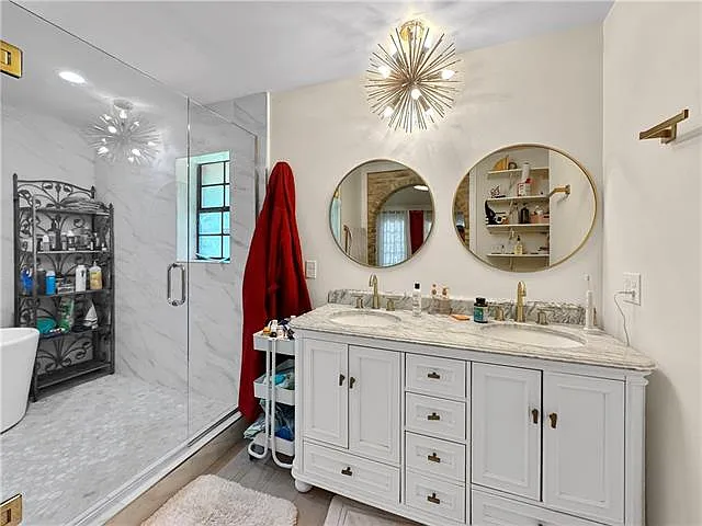 61258 N Military Rd — Photo 26